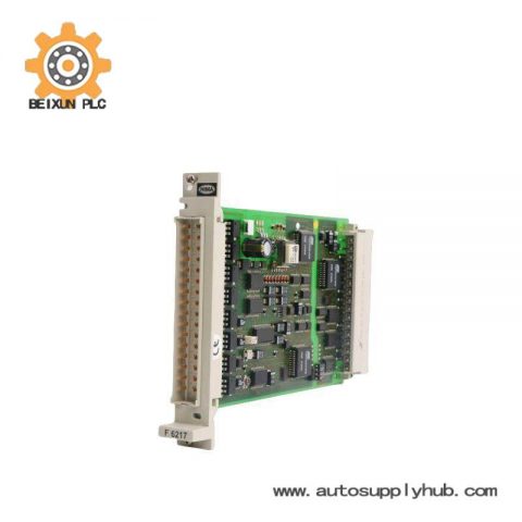 HIMA H41q-HS B4237-1 Digital Input Module