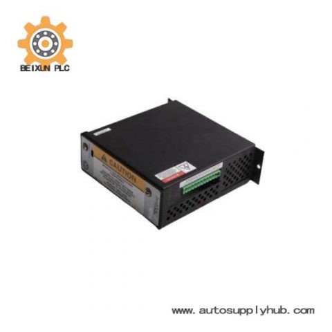 HIOKI 2001-1321A500 AC BOARD - High-Performance AC Power Supply Module