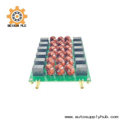 HITACHI LPF200A Industrial Power Factor Correction Module