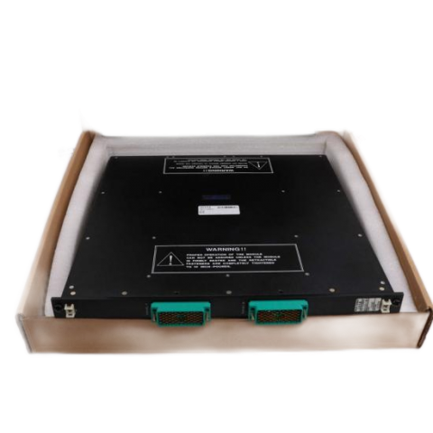 Hitachi LQS000: Advanced Industrial Automation Control Module