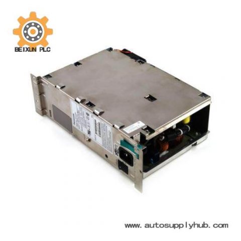 Hitachi TD000A Industrial Terminal Board, High-Performance Control Module