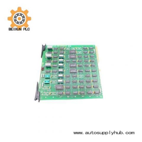 Honeywell 4DP7APXDH233 Control Module, Advanced PC Board for Industrial Automation