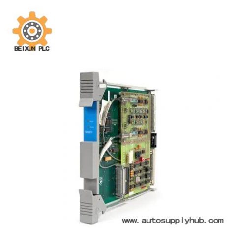 Honeywell 51304163-100 PKS System: Precision Control for Industrial Automation