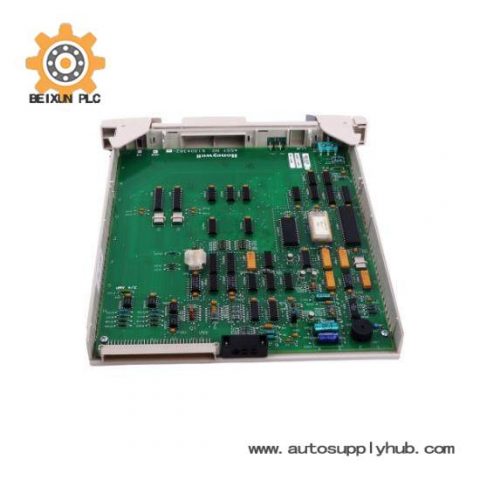 Honeywell 51304362-150 | Low Level Multiplexer