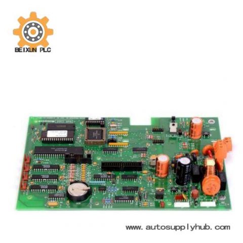 Honeywell 51309355-001 ON SALE: Industrial Control Module