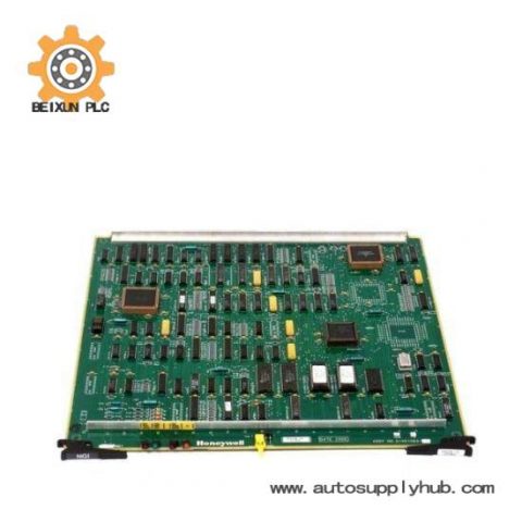 Honeywell 51401583-200 PKS System Control Module