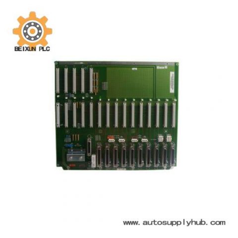 Honeywell 51402592-175 IO Module: Industrial Automation Excellence