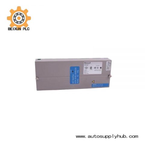 Honeywell 51454363-275 Output Module, Advanced Control Solution for Industrial Applications