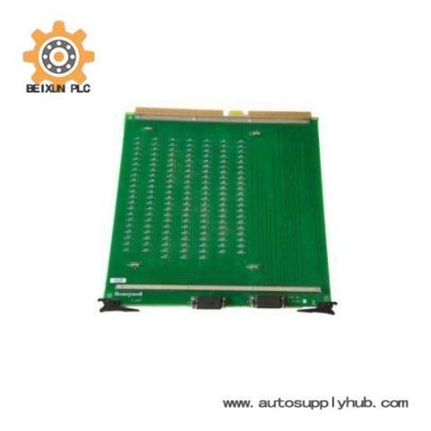 Honeywell PC Board 6580801940, Industrial Control Solutions