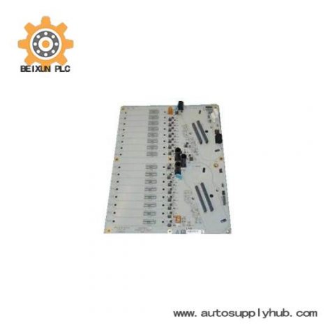 Honeywell CC-GAOX11 51306311-175 Analog Output Module, Designed for Precision Control