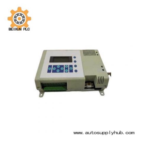 Honeywell D-71101/XL50 Industrial Controller