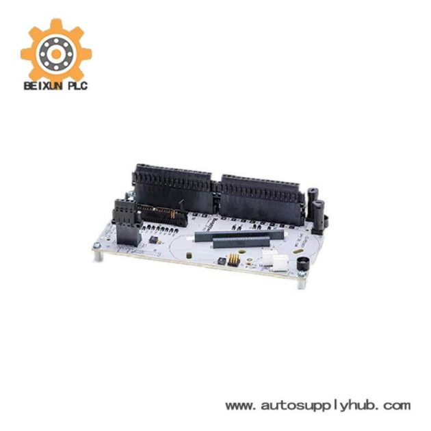 HONEYWELL DC-TDOB01 51307186-275: Industrial Digital Output Module