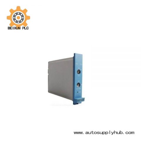 HONEYWELL FC-BKM-0001 Switch Module - Control & Automation Solutions