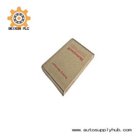 Honeywell FC-RO-1024 Relay Output Module