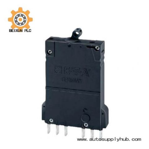 HONEYWELL FF-SB12E04K-S2 Industrial Control Module