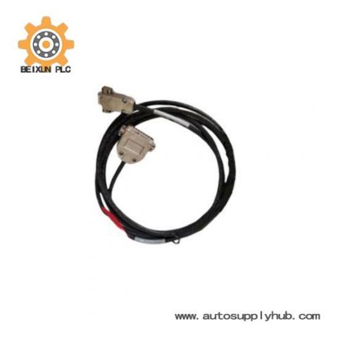 Honeywell FS-PDC-IOS05A Cable for Industrial Control Systems