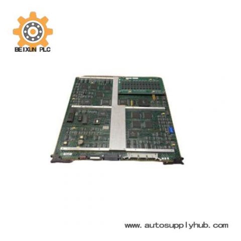 Honeywell K4lcn 51401946-100 PLC Mother Board