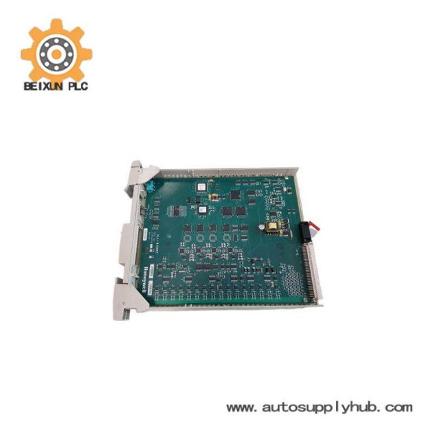 Honeywell MC-PHAI01 51403479-150: High-Level Analog Input Module for Advanced Process Control