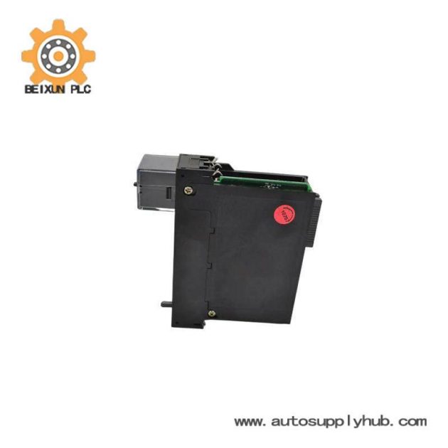 HONEYWELL TC-ODK161 Output Module: Industrial Control Module, High Precision, Reliable Performance