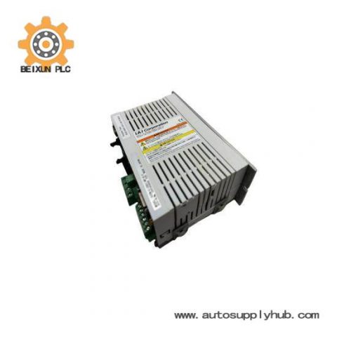 IAI SCON-C-30DIHA-NP-0-2 with Advanced Control Technology, Industrial Automation Module