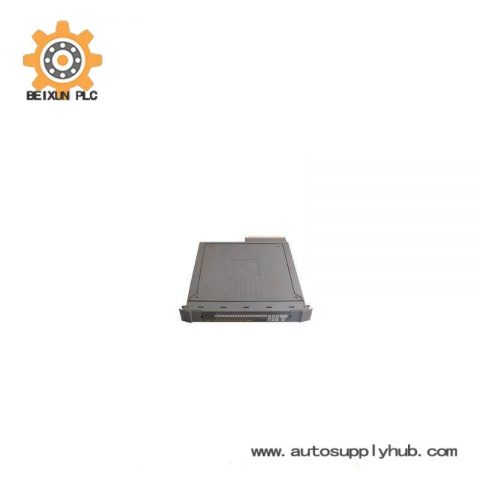 ICS T8451C - Advanced Digital Output Module