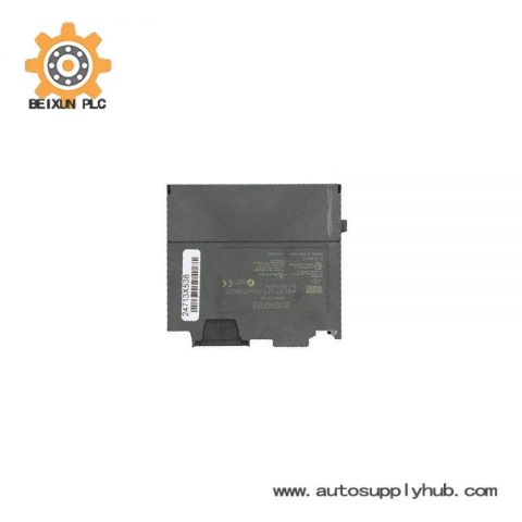 GE IS230JPDS1AH01 - Industrial Grade Power Distribution Board