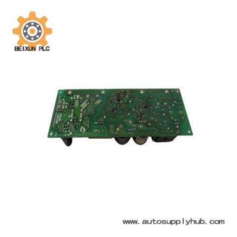 JL Power Supply Module JL 4L052-4