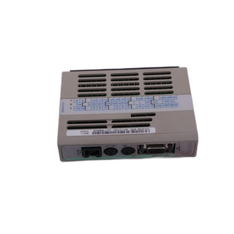 JL Controls JL54041301-15 Industrial Automation Module