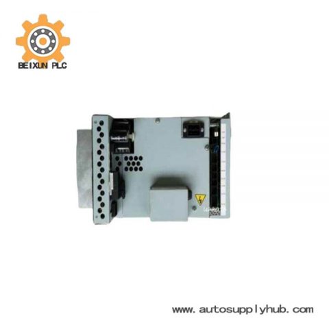 Kawasaki 50632-1066 Industrial Controller Module