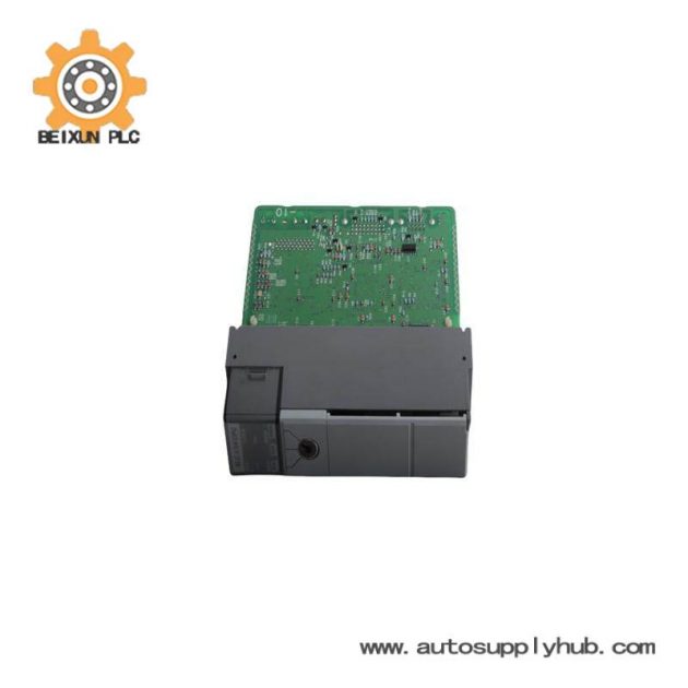 KAWASAKI 50999-2145R10 Industrial Control Module