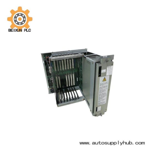 KAWASAKI 50999-2145R10 Industrial Control Module