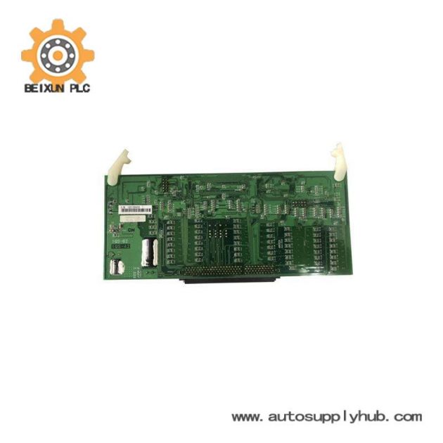 KAWASAKI 50999-2145R10 Industrial Control Module