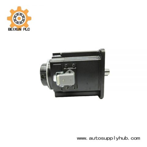 Kawasaki R2AA13200LCPKZ Servo Motor - Precision Control for Industrial Automation