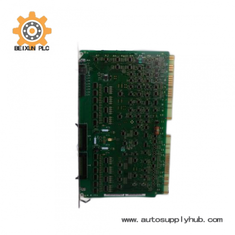 KEB 18P6H2G-Y3YB: High Performance Control Module for Industrial Automation