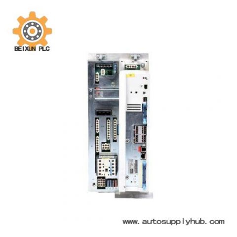 KUKA KPS-600/20-ESC Industrial Inverter