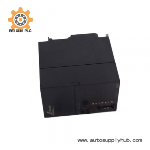 KUKA 00-100-782: Precision Control Module for Industrial Automation