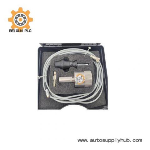 KUKA 00-109-662 - Precision Control Module for Industrial Automation