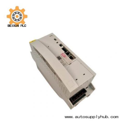 KUKA KSD1-16 Industrial Drive Module