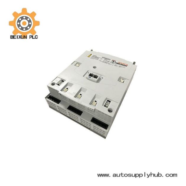 KUKA KSP 600 3X40:00-160-154 Industrial Control Module