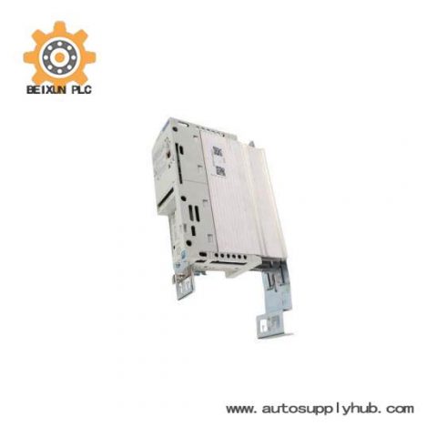 ABB E82EV751K4C Vacon Frequency Inverter