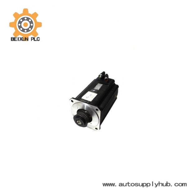 Leuze DDLS 200/200.2-50-M12 Sensor Module