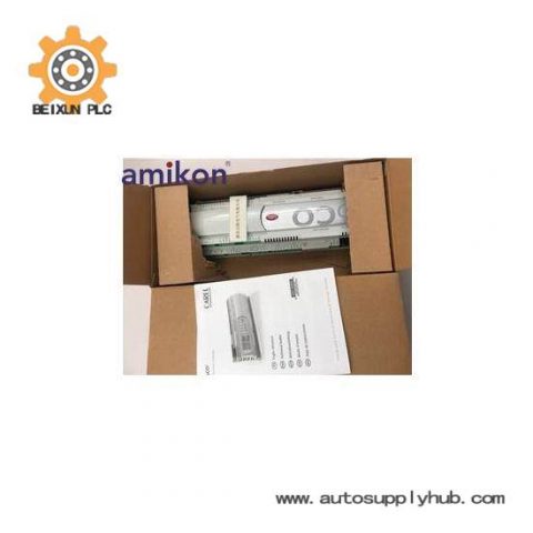 MATROX SOL2MEVCLB New: Industrial Grade PLC Module