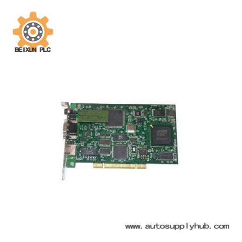 Molex PCU-DPIO Board New Original: Precision Control, High Performance Module