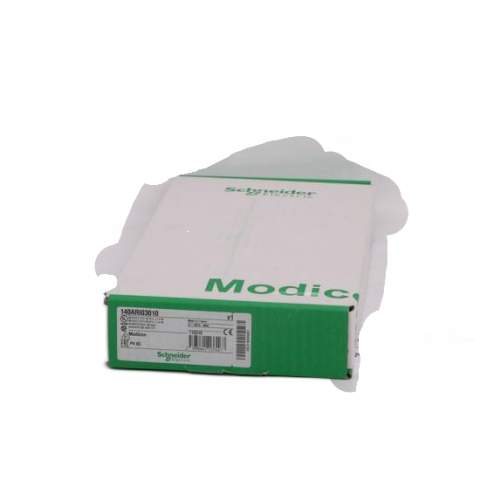 Brand Model 777978-VM: Industrial Motion Control Module