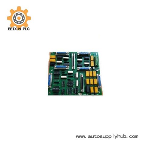 Adept Motion Control 777978-VM PLC Processors, Industrial Automation Solutions