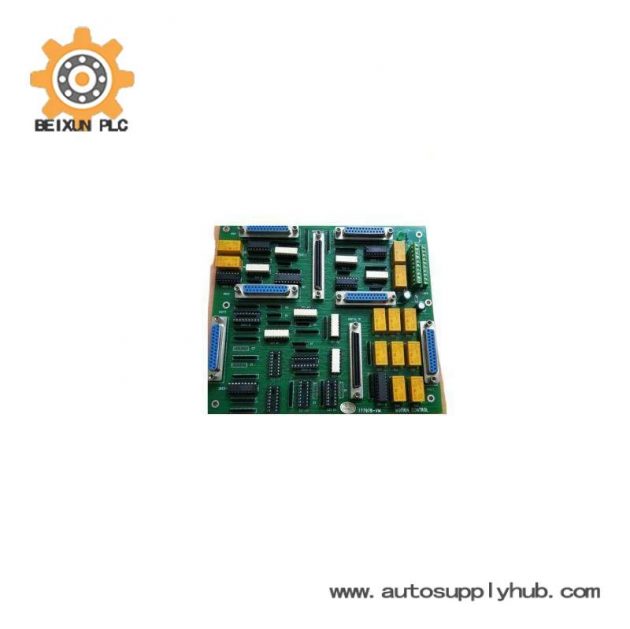 Adept Motion Control 777978-VM PLC Processors, Industrial Automation Solutions