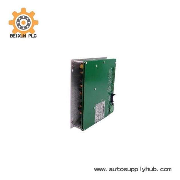 AB MOX720-P4668E | 80026-518-01 | POWER SUPPLY PKG