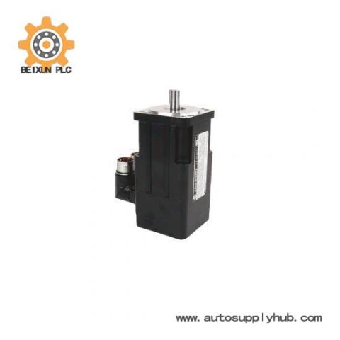 Mitsubishi MPL-A310F-HK22AA High-Power AC SERVO MOTOR