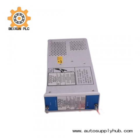 Neles Automation A413311 Valve Actuator, Industrial Control, Hydraulic, Actuators