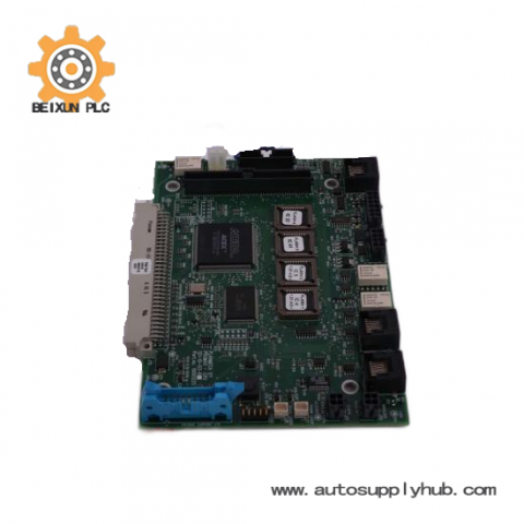 NEW NUKKI NPSA-ZLTA-201A-CE: Industrial PLC DCS Module, Advanced Automation Solutions